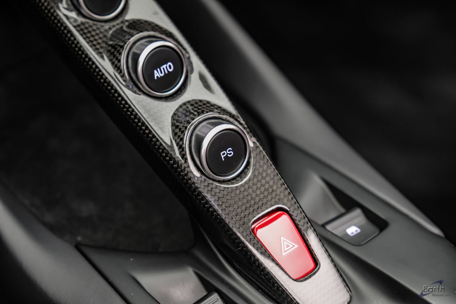 Used 2023 Ferrari 812 GTS RWD image 74