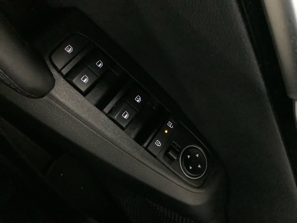 Certified 2024 Kia Seltos EX AWD/4WD image 15