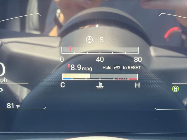 New 2026 MAZDA CX-5 Select AWD/4WD image 16