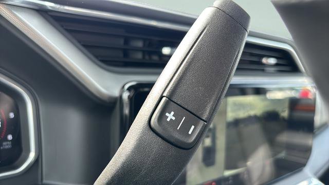 New 2026 GMC Sierra 2500 Denali w/ Denali Reserve Package image 18