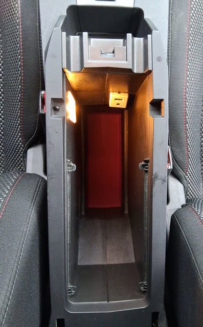 Used 2017 GMC Terrain SLE w/ Convenience Package image 16