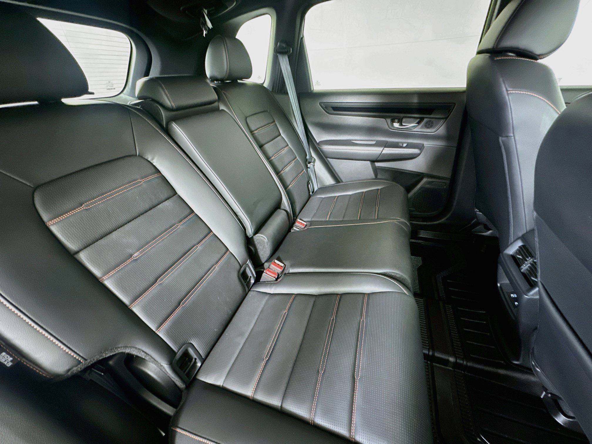 Used 2024 Honda CR-V Sport-L image 26