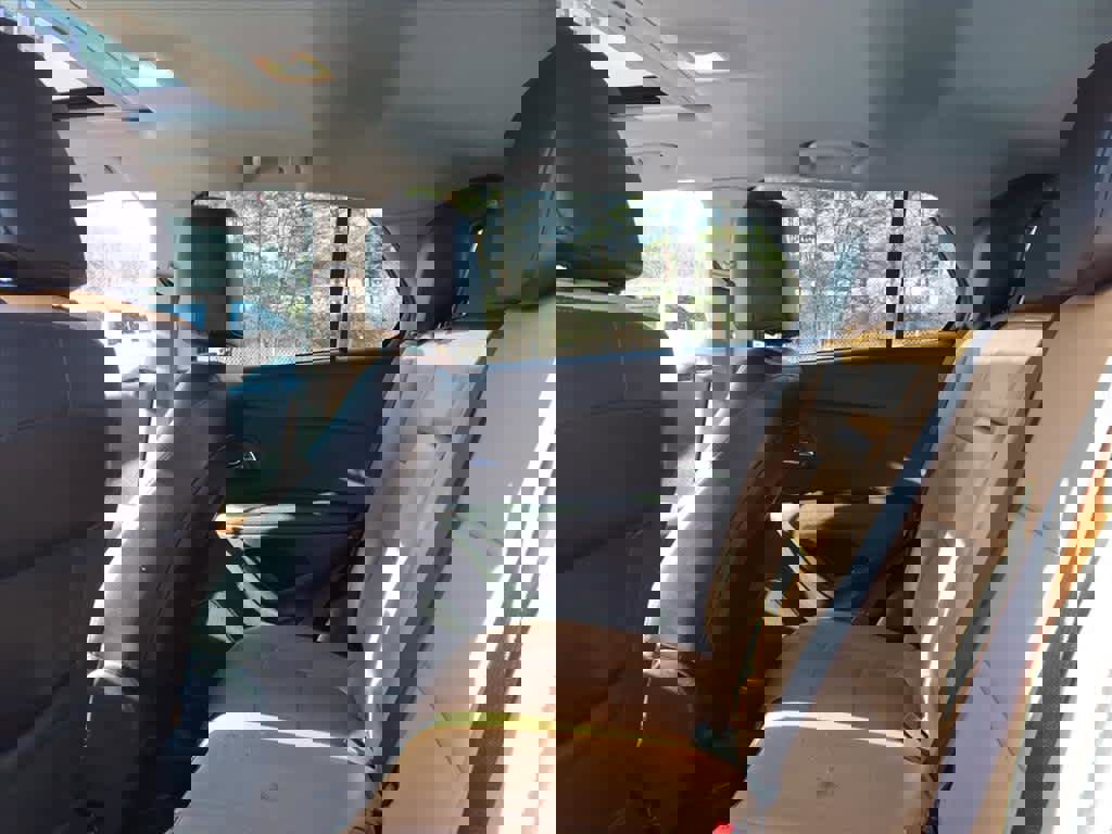 Used 2018 Chevrolet Trax Premier image 8