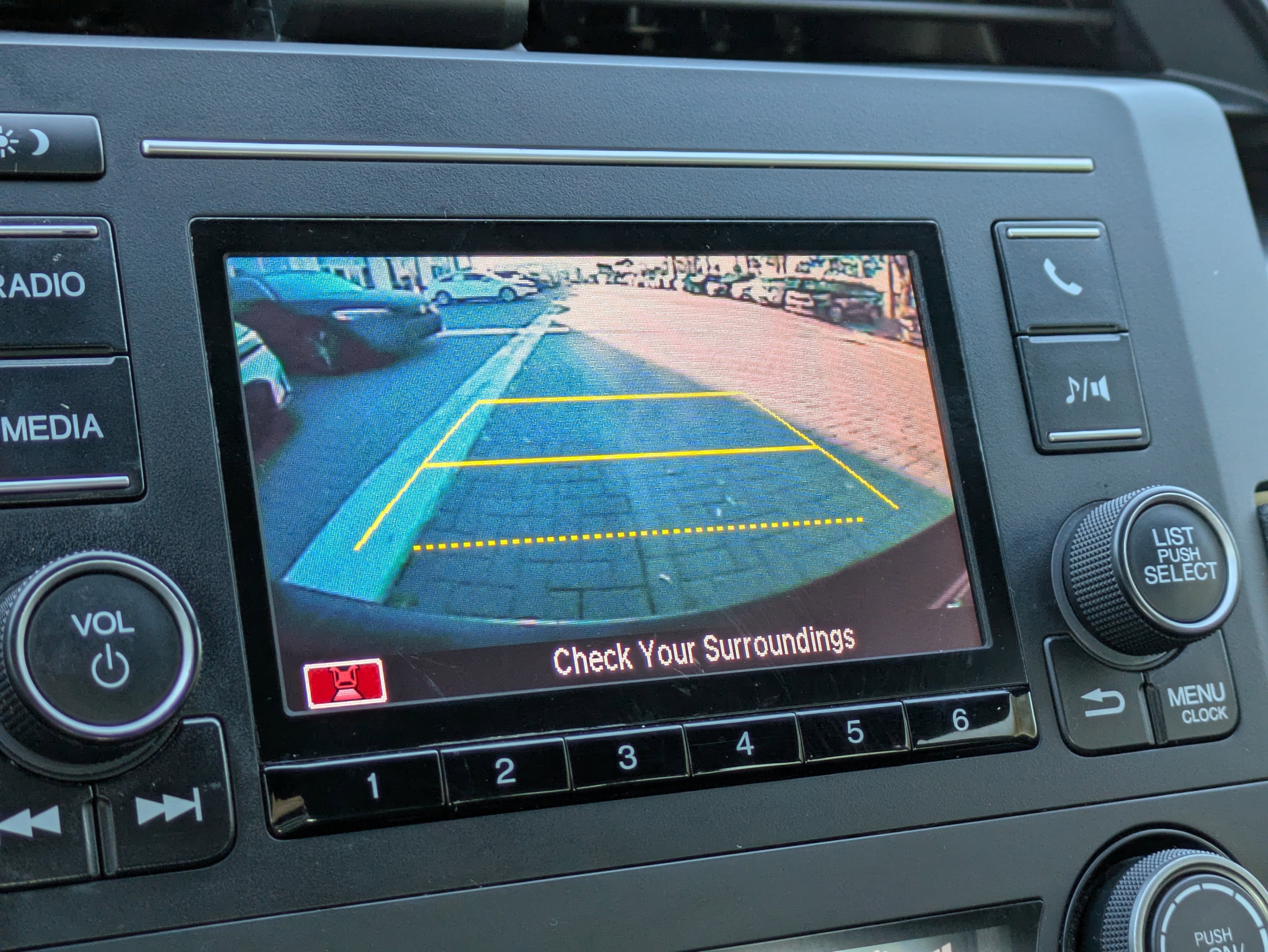 Certified 2018 Honda Civic Sport image 30