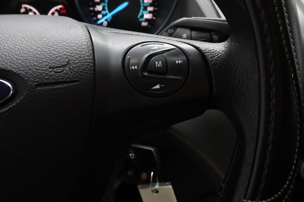 Used 2013 Ford Escape S image 29