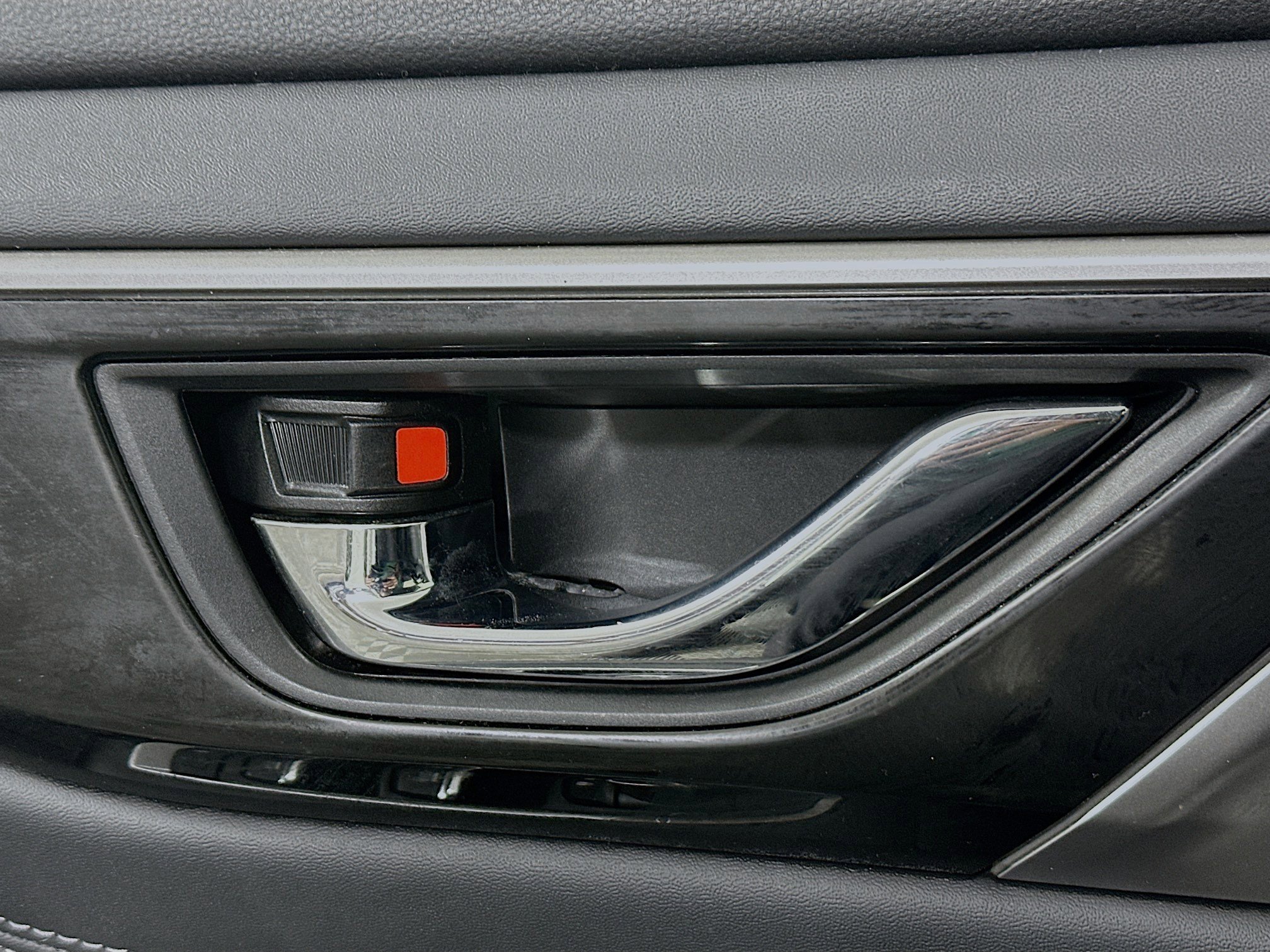 Used 2022 Subaru Outback Limited image 14