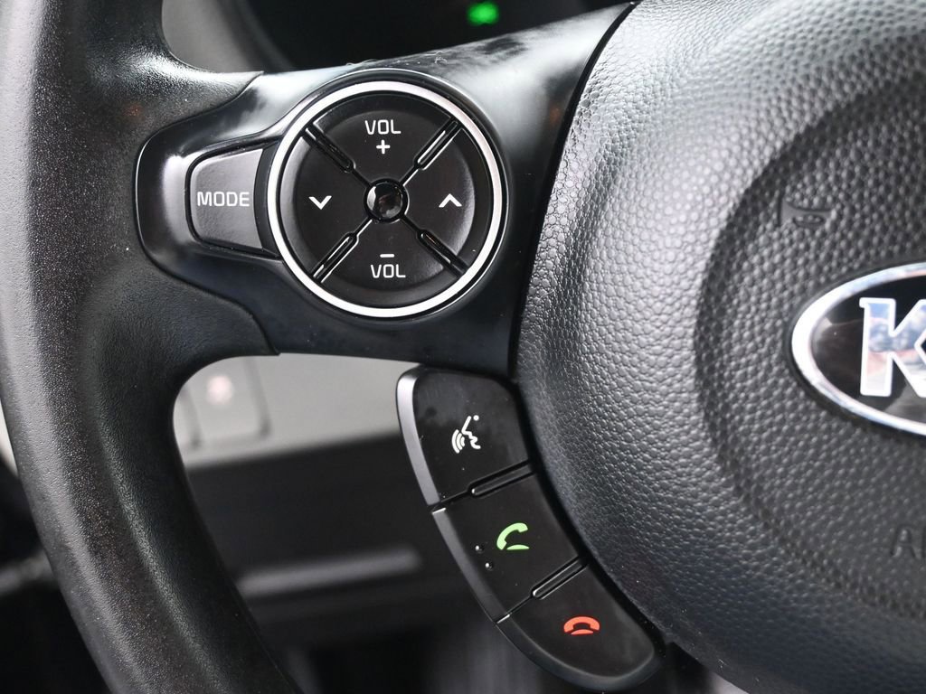 Used 2016 Kia Soul w/ Convenience Package image 28