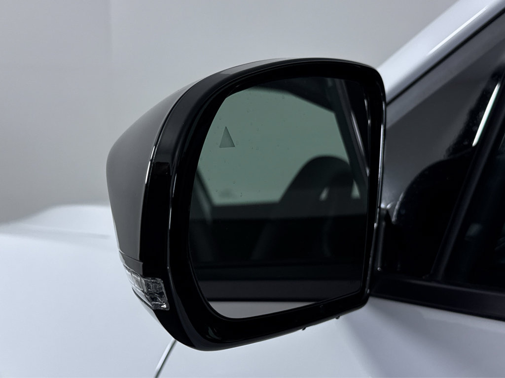 New 2026 Jeep Cherokee Limited AWD/4WD image 26