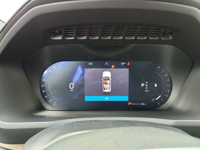 New 2026 Volvo XC90 B6 Plus w/ Protection Package image 20