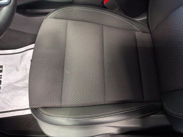 Used 2023 Buick Envision Preferred AWD/4WD image 11