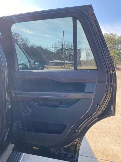 Used 2021 Ford Expedition King Ranch AWD/4WD image 11