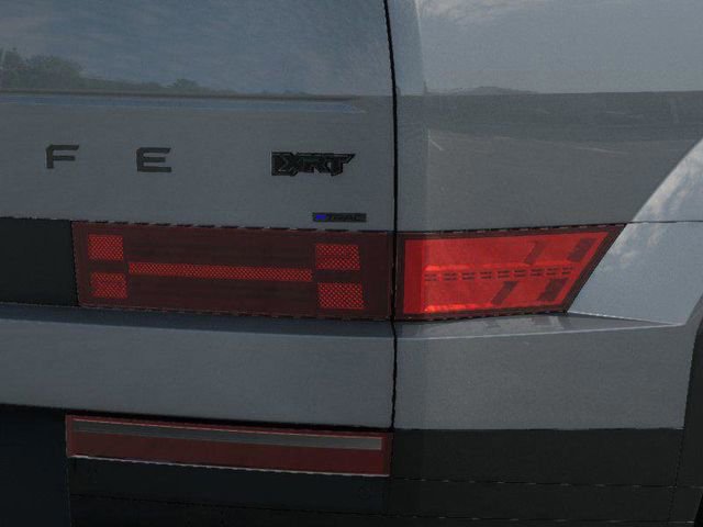 New 2026 Hyundai Santa Fe XRT image 11