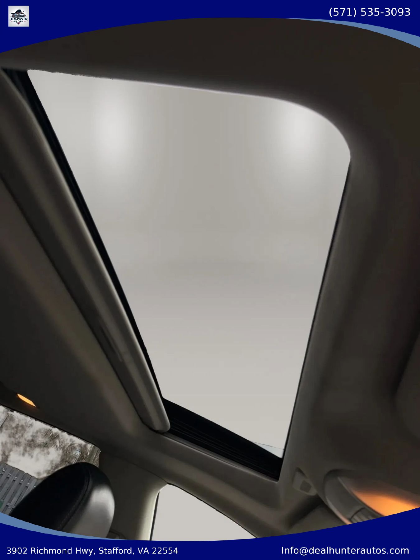 Used 2019 INFINITI QX60 Luxe w/ Essential Package AWD/4WD image 18