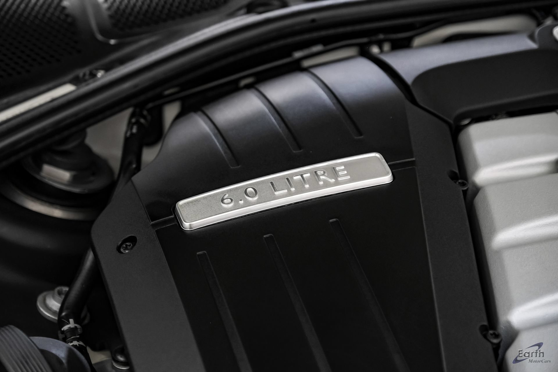 Used 2015 Bentley Continental GT AWD/4WD image 99