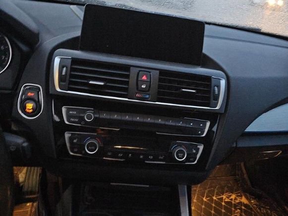 Used 2017 BMW M240i Convertible image 7