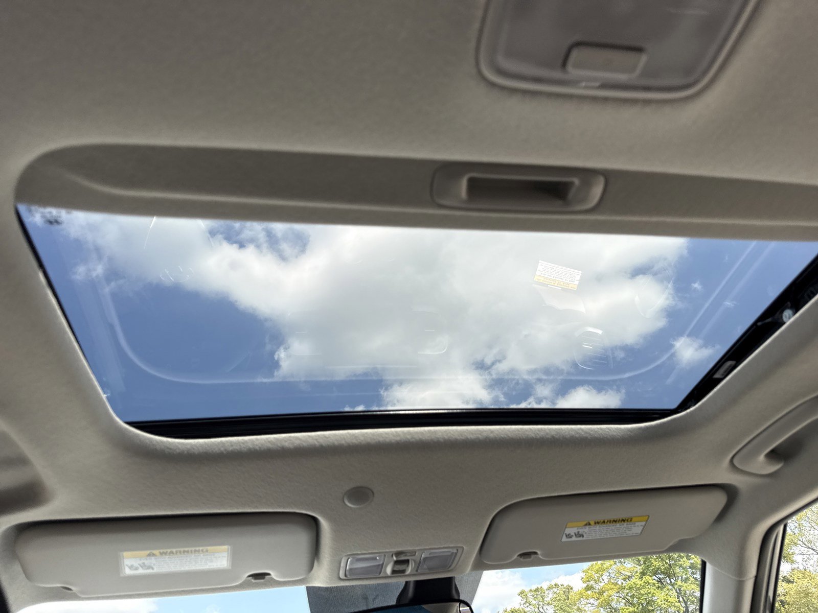 New 2026 Hyundai Venue SEL image 15