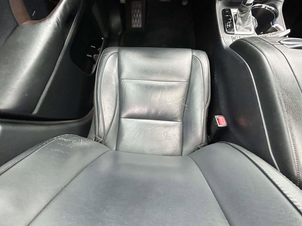 Used 2015 Toyota Highlander XLE image 14