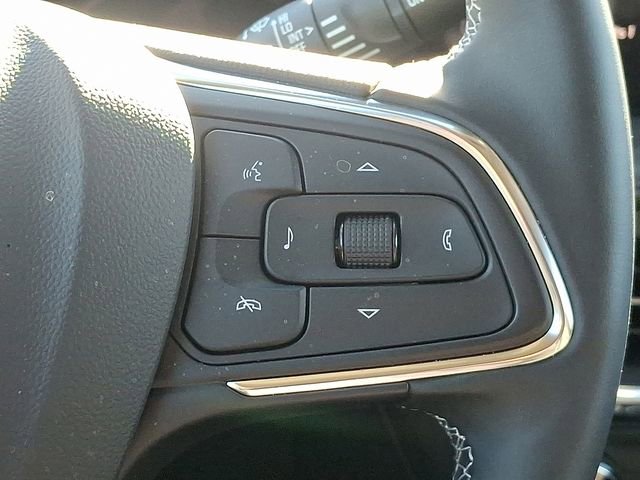Used 2026 Buick Encore GX Preferred w/ Comfort Package image 24