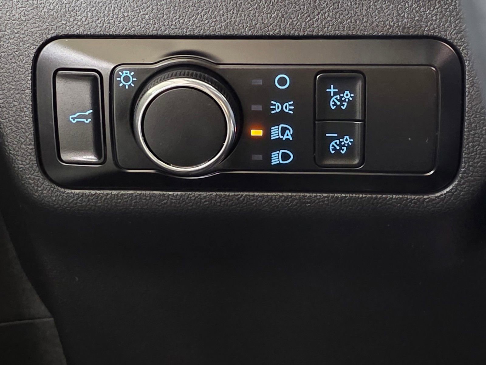 Used 2023 Ford Escape Active image 33