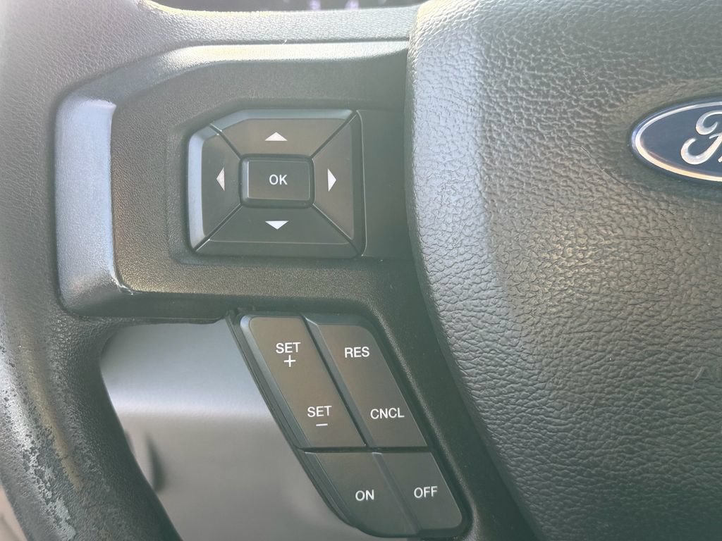 Used 2020 Ford F250 XL w/ Power Equipment Group RWD image 22