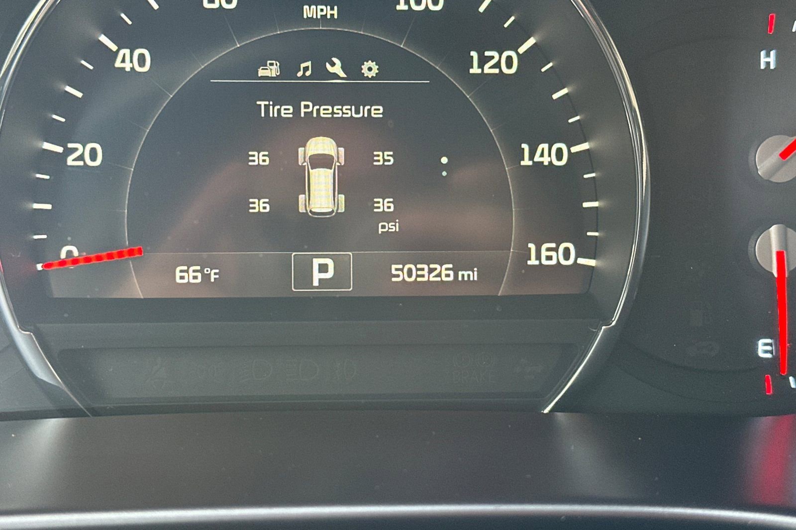 Used 2017 Kia Sorento EX w/ EX V6 Premium Package FWD image 35