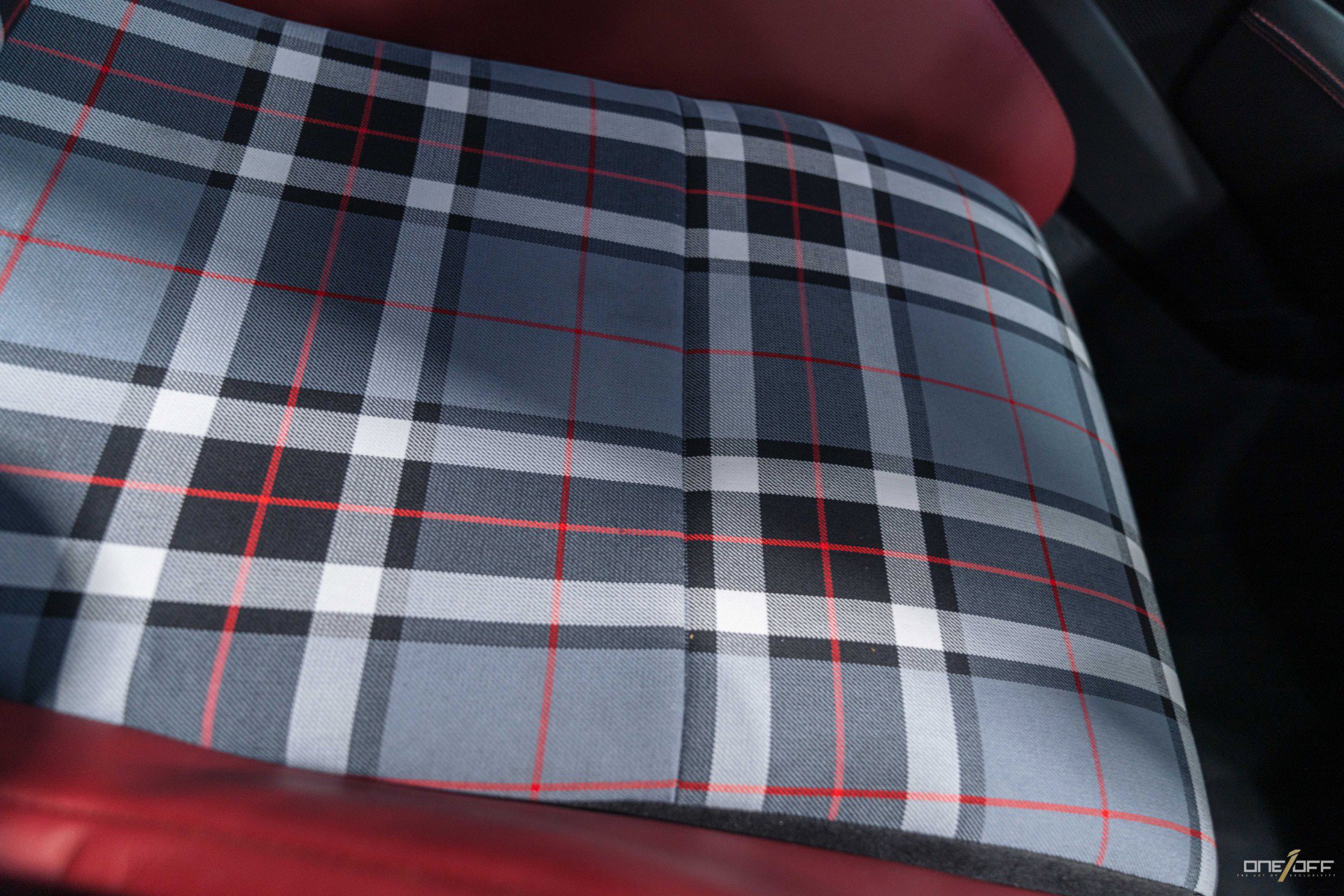 Used 2022 Porsche 911 GT3 image 20