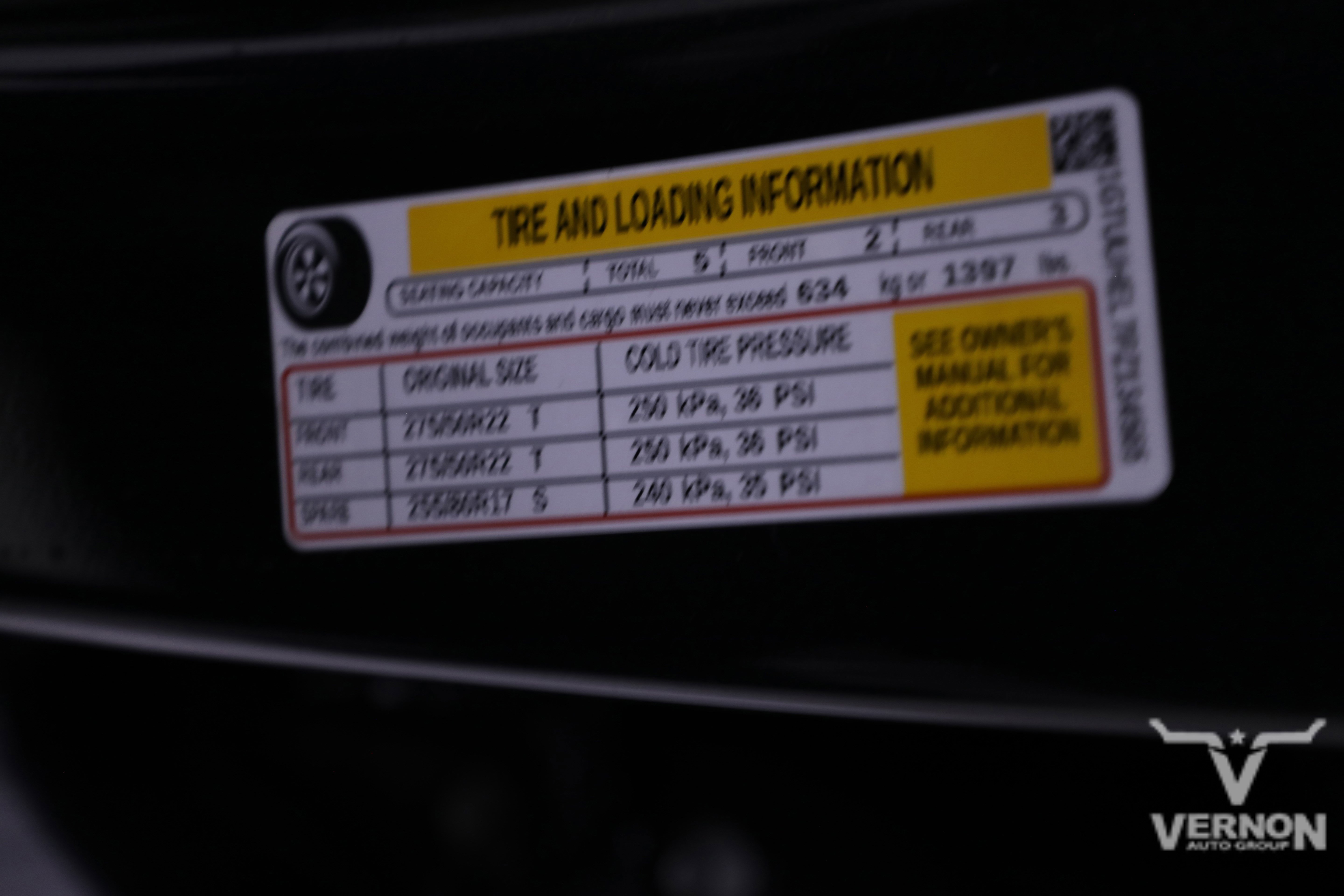 Used 2023 GMC Sierra 1500 Denali Ultimate image 40