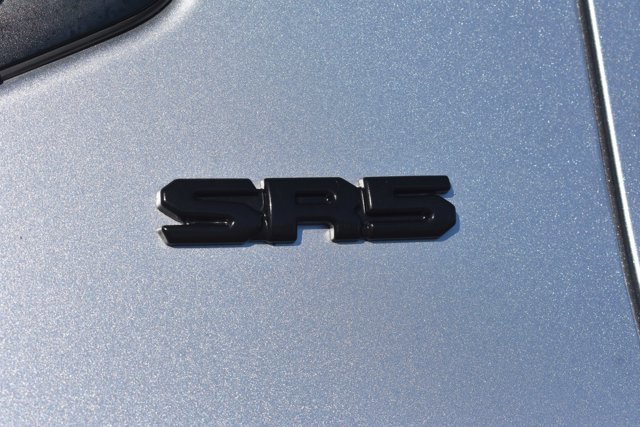 Used 2023 Toyota Tundra SR5 image 11