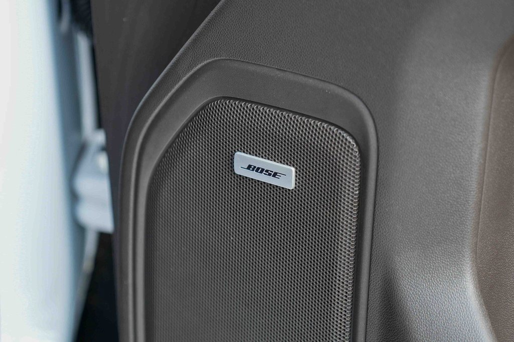 Used 2019 GMC Sierra 1500 SLT w/ SLT Premium Package image 23