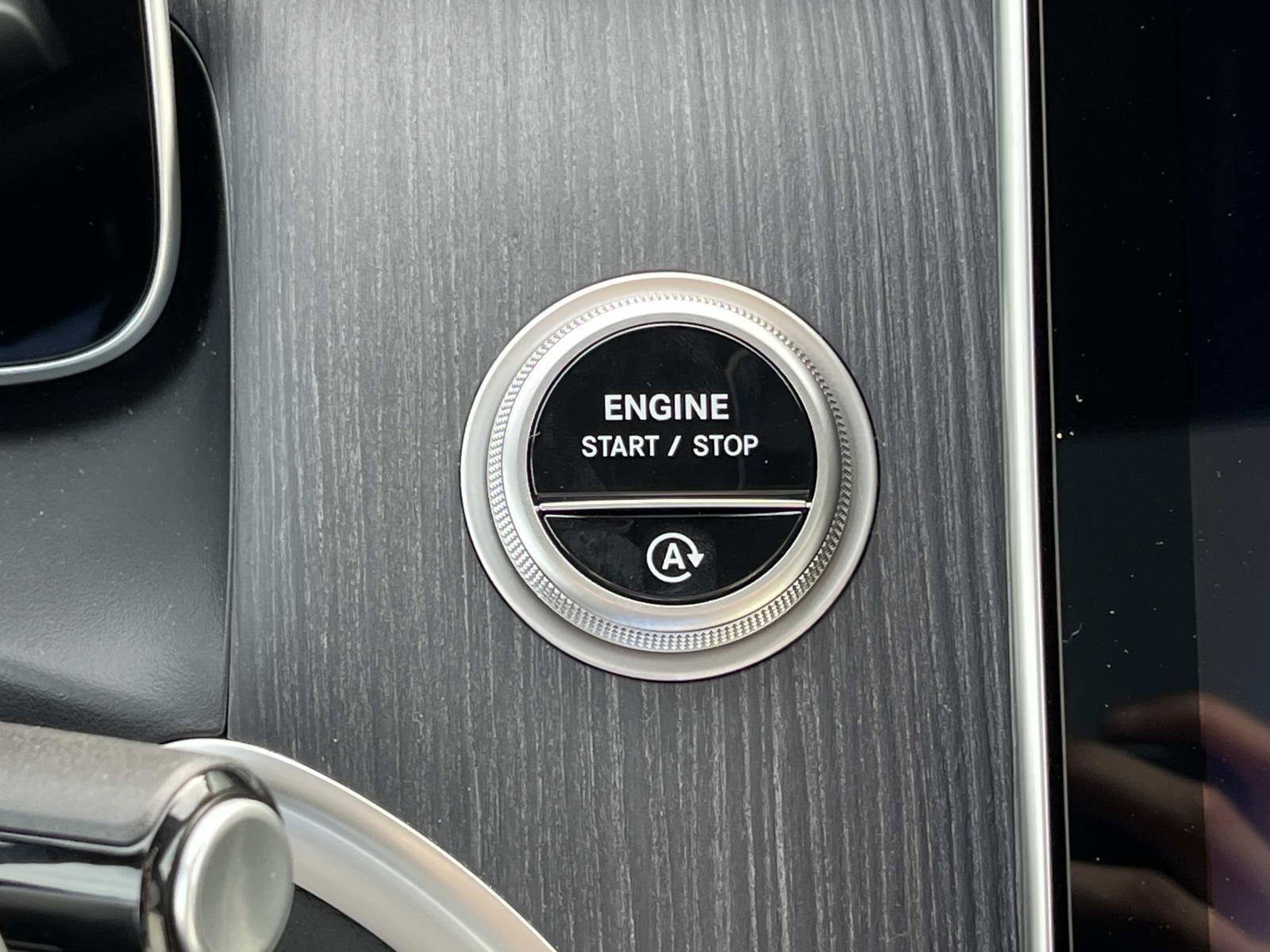 Certified 2026 Mercedes-Benz GLC 300 4MATIC image 39