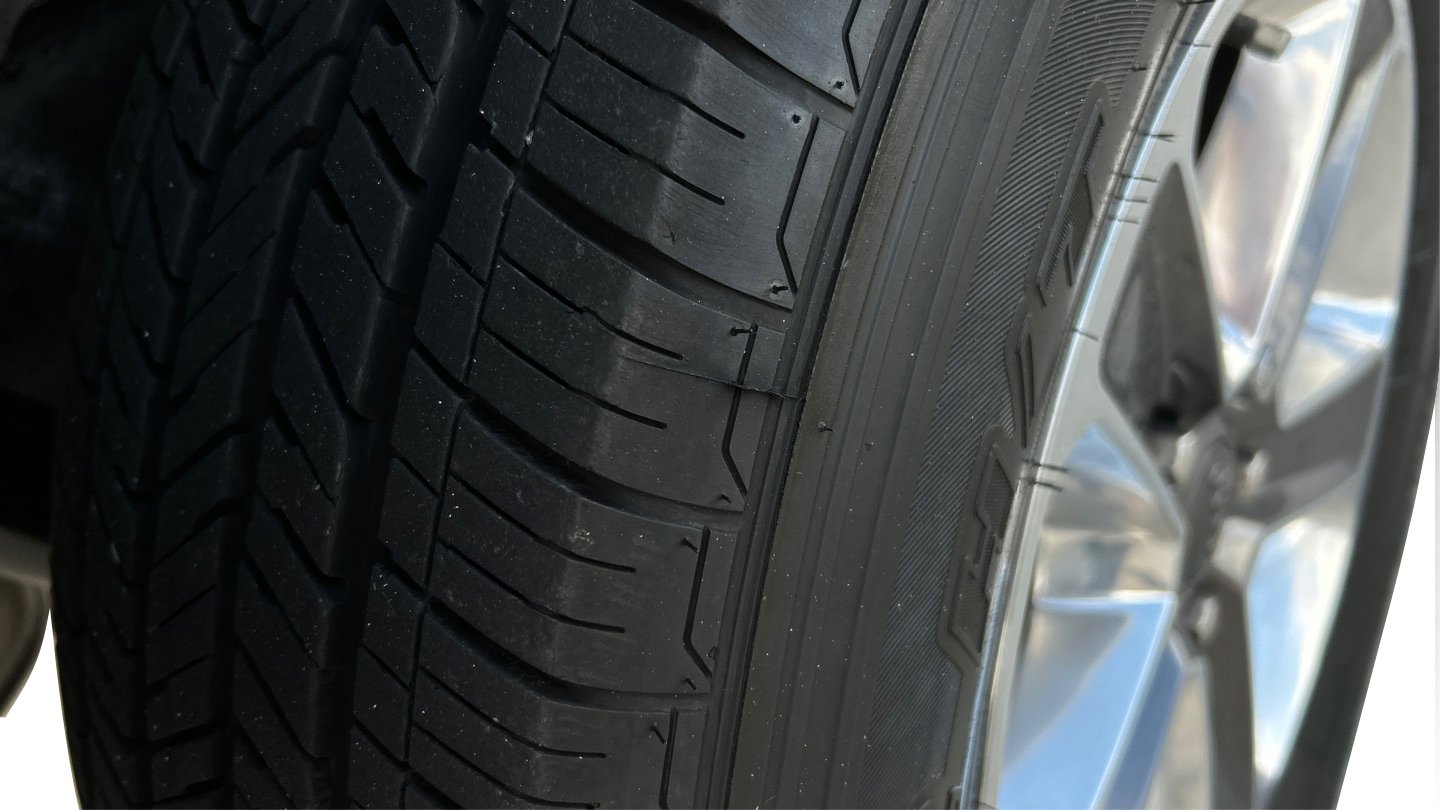 Used 2022 Jeep Wrangler Unlimited Sahara image 46