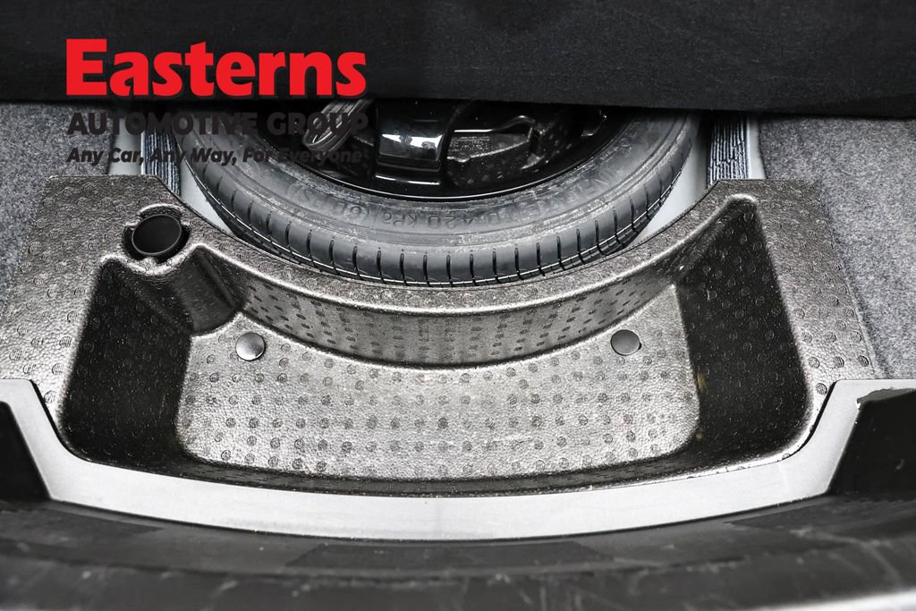 Used 2018 Cadillac XTS Luxury image 26