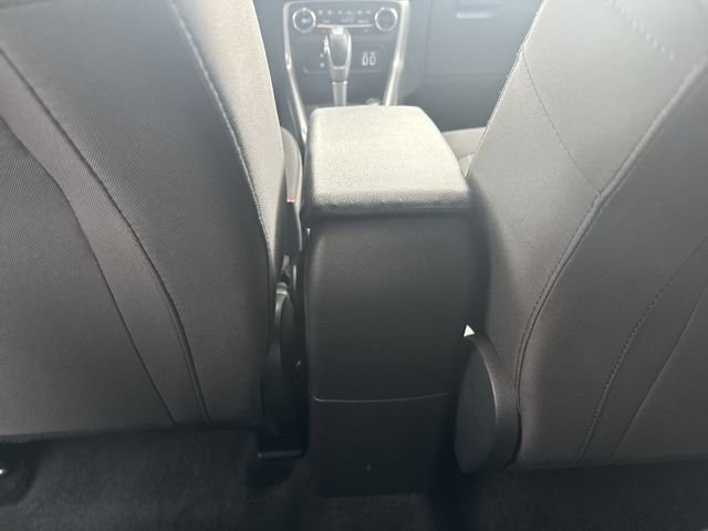 Used 2022 Ford EcoSport SE image 23