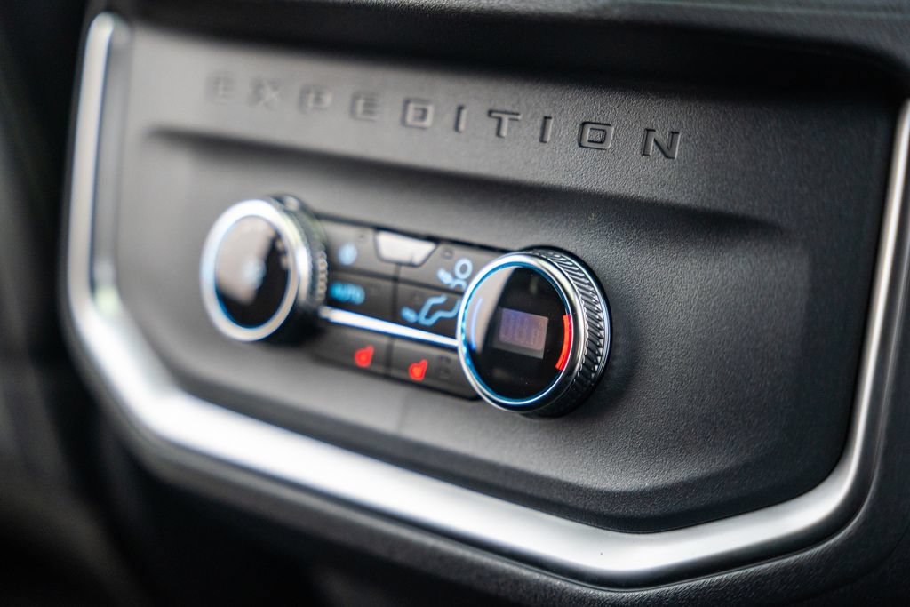 New 2027 Ford Expedition Tremor AWD/4WD image 42
