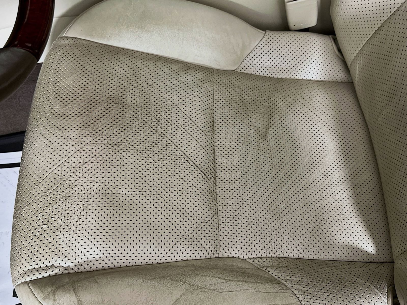 Used 2013 Lexus GX 460 Premium image 20