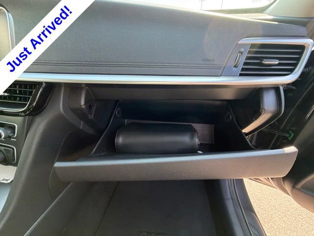 Used 2019 Kia Optima S FWD image 27