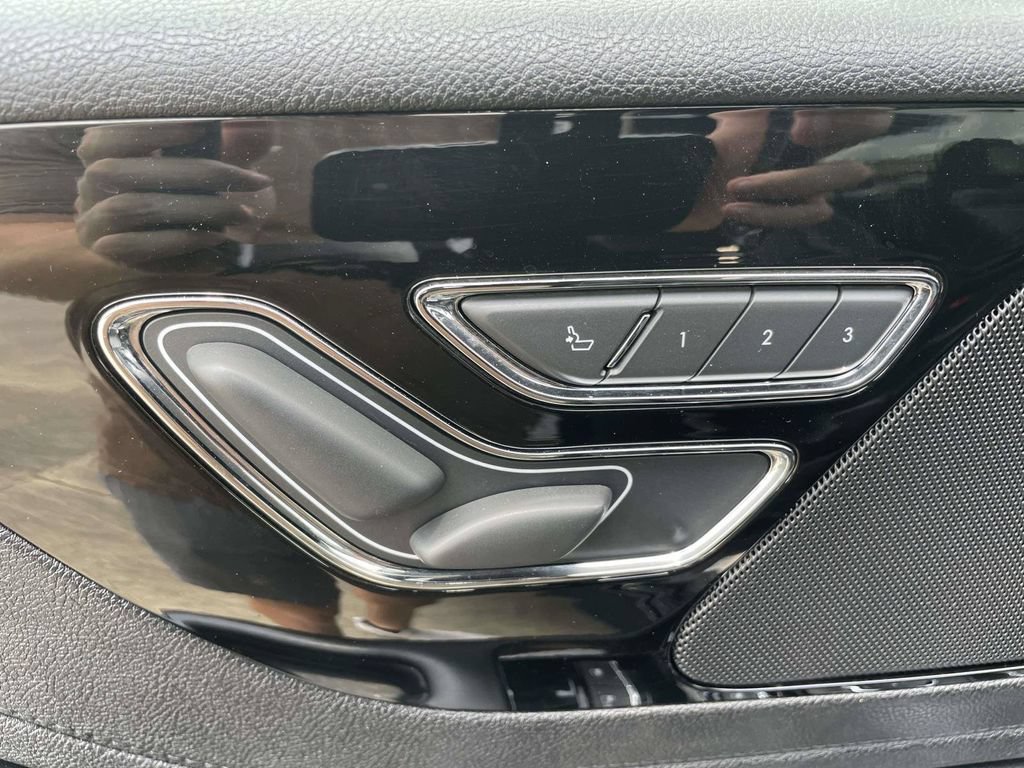 Used 2022 Lincoln Aviator Reserve w/ Equipment Group 201A AWD/4WD image 14