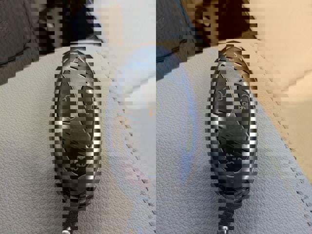 New 2026 Hyundai Tucson Limited image 29