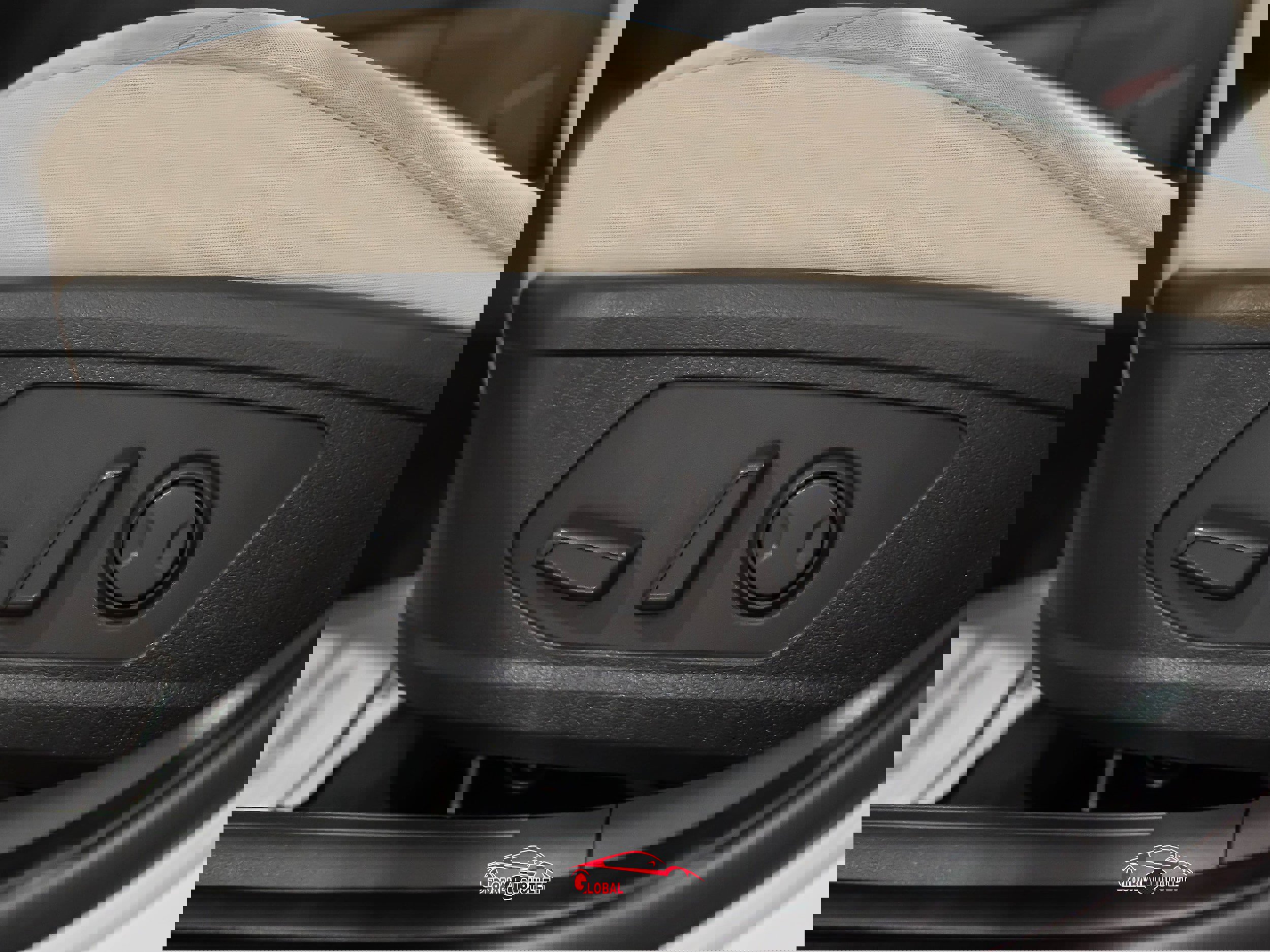 Used 2023 Hyundai Sonata SEL image 38