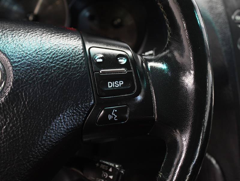 Used 2006 Lexus GS 300 RWD image 13