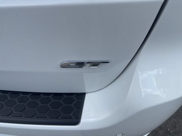 Certified 2024 Dodge Durango GT AWD/4WD image 36
