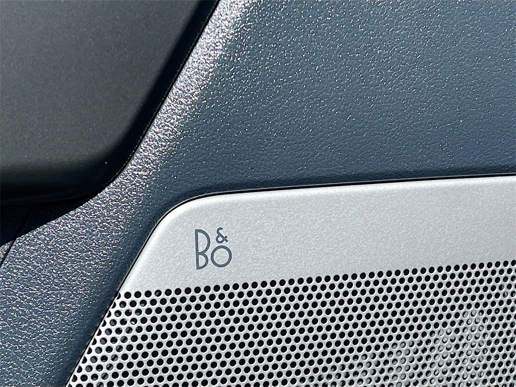 Used 2025 Ford F150 Tremor w/ Bed Utility Package image 19