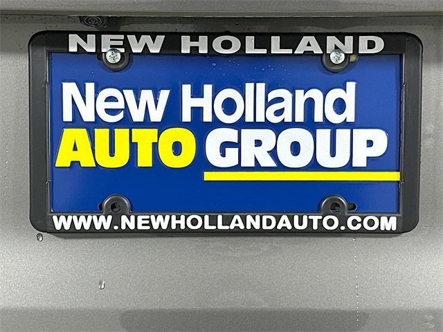 New 2026 Toyota Grand Highlander Limited image 21