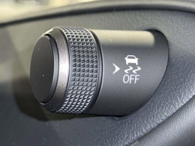 New 2025 Lexus ES 350 w/ Premium Package image 20