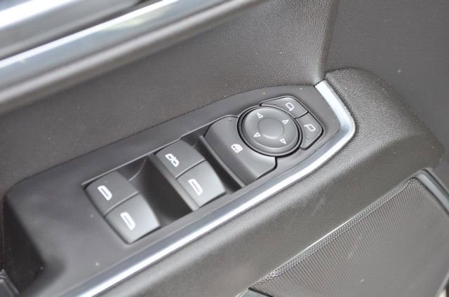Used 2023 Chevrolet Silverado 1500 LT image 16