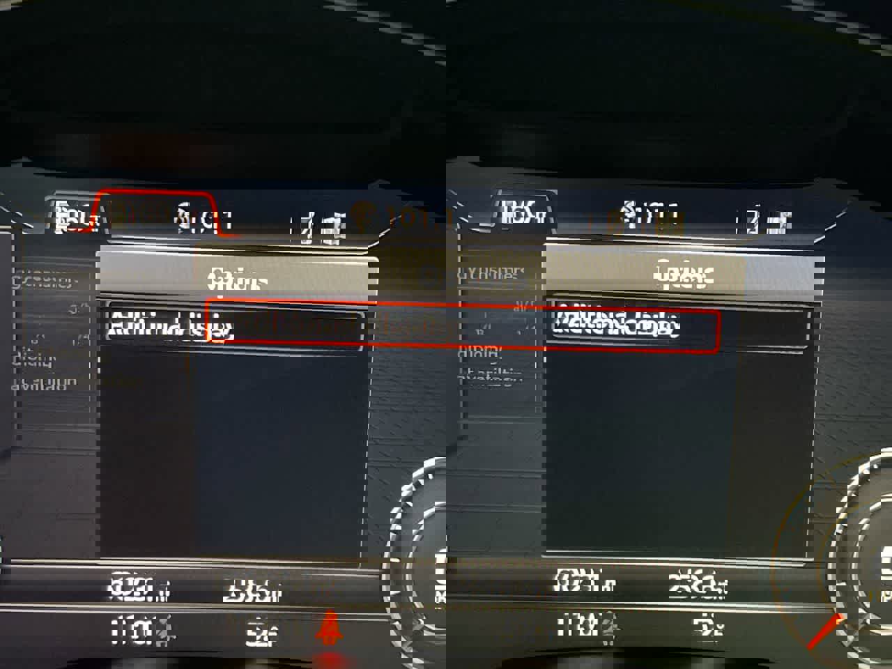 Used 2019 Audi Q7 3.0T Premium Plus w/ Premium Plus Package image 15