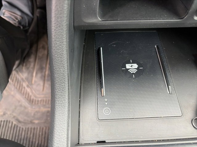 Used 2023 Honda Pilot TrailSport image 13