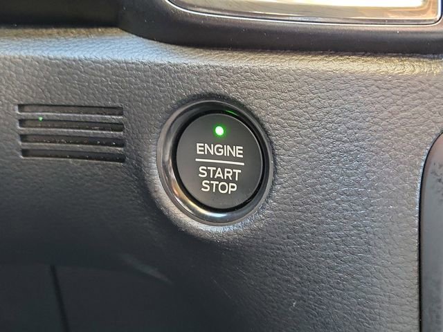 Used 2023 Ford Ranger Lariat w/ Tremor Off-Road Package image 26