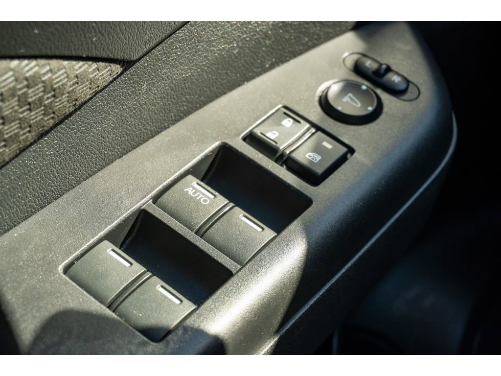 Used 2016 Honda CR-V EX image 31