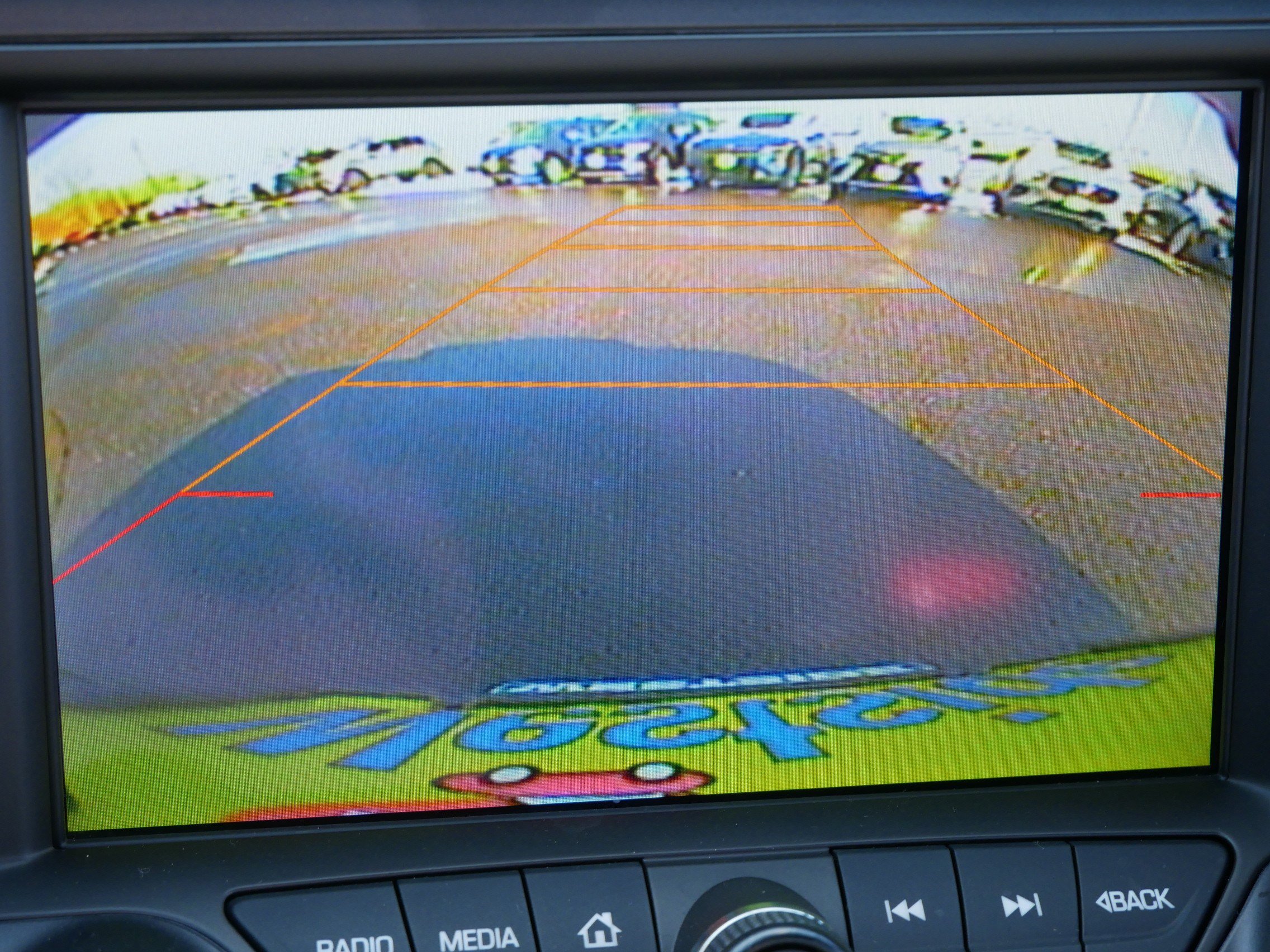 Used 2014 Chevrolet Corvette Stingray Convertible image 33